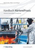 Handbuch HärtereiPraxis (eBook, PDF)