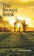 The Brown Brink (eBook, ePUB) - Bild 1