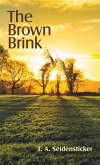 The Brown Brink (eBook, ePUB)