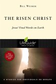 Risen Christ (eBook, ePUB)
