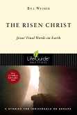 The Risen Christ (eBook, ePUB)