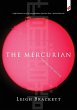 The Mercurian - Bild 1