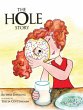 The Hole Story - Bild 1