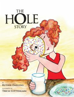 The Hole Story - Darling, Ruthie