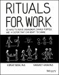Rituals for Work (eBook, PDF) - Bild 1