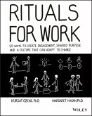 Rituals for Work (eBook, PDF)