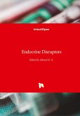 Endocrine Disruptors