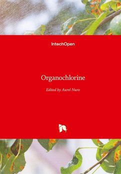 Cover Organochlorine