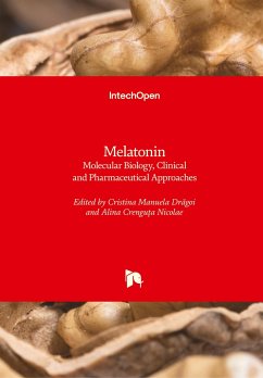 Melatonin