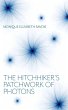 The Hitchhiker's Patchwork of Photons - Bild 1