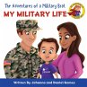 The Adventures of a Military Brat - Bild 1