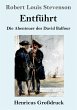Entführt (Großdruck) - Bild 1