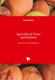 Agricultural Waste and Residues