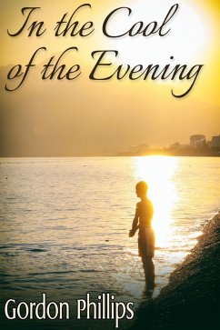 Cover In the Cool of the Evening (eBook, ePUB)