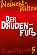 Der Drudenfuß (eBook, ePUB) - Bild 1