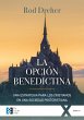 La opción benedictina (eBook, PDF) - Bild 1