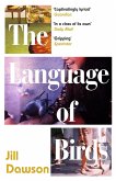 The Language of Birds (eBook, ePUB)
