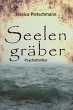 Seelengräber (eBook, ePUB) - Bild 1