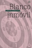 Blanco inmóvil (eBook, PDF)