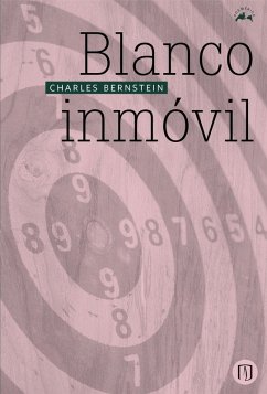 Blanco inmóvil (eBook, PDF) - Bernstein, Charles