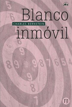 Cover Blanco inmóvil (eBook, PDF)