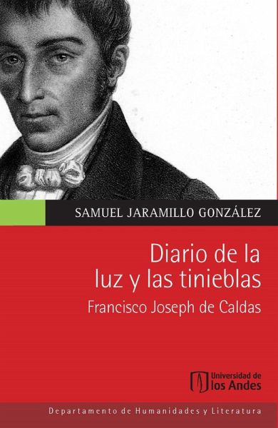 Diario de la luz y las tinieblas (eBook, PDF) Diario de la luz y las tinieblas (eBook, PDF)