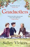 Grandmothers (eBook, ePUB)