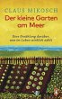 Der kleine Garten am Meer (eBook, ePUB) - Bild 1