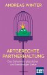 Artgerechte Partnerhaltung. Das... - Bild 1