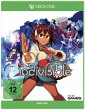 Indivisible (Xbox One) - Bild 1