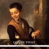 Oliver Twist (MP3-Download) - Bild 1