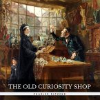 The Old Curiosity Shop (MP3-Download)