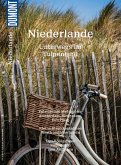 DuMont BILDATLAS Niederlande (eBook, PDF)