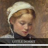 Little Dorrit (MP3-Download) Little Dorrit (MP3-Download)