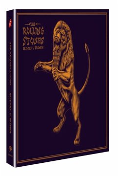 Bridges To Bremen (2cd+Dvd) - Rolling Stones,The