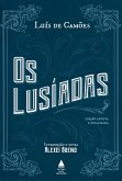 Box - Os Lusíadas (eBook, ePUB)