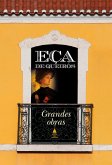 Eça De Queirós (eBook, ePUB) Eça De Queirós (eBook, ePUB)