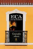 Eça De Queirós (eBook, ePUB)