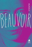 Box Memórias de Simone de Beauvoir (eBook, ePUB)