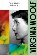 Box Grandes Obras Virginia Woolf... - Bild 1