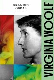 Box Grandes Obras Virginia Woolf (eBook, ePUB)