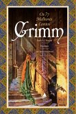 Box Os 77 melhores contos de Grimm (eBook, ePUB)