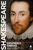 Box - Grandes obras de Shakespeare (eBook, ePUB)