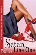 Satan, Line One (The Devilish Divas... - Bild 1