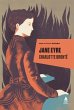 Jane Eyre (Biblioteca Áurea) (eBook,... - Bild 1
