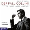 Der Fall Collini (MP3-Download) - Bild 1