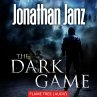 The Dark Game (MP3-Download) - Bild 1