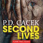 Second Lives (MP3-Download)