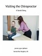 Visiting the Chiropractor (Social... - Bild 1