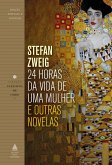 24 horas da vida de uma mulher e outras novelas (eBook, ePUB)